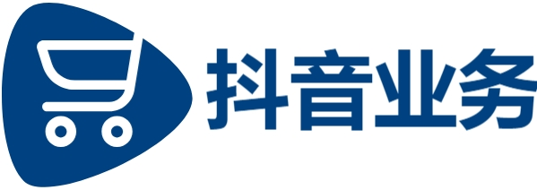 24小时快手下单平台便宜免费,快手买点赞自助平台,在线涨粉平台